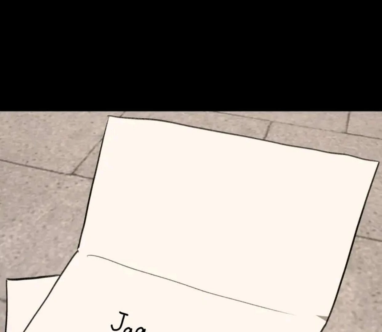 The Evil Ring Chapter 29 - halaman 172