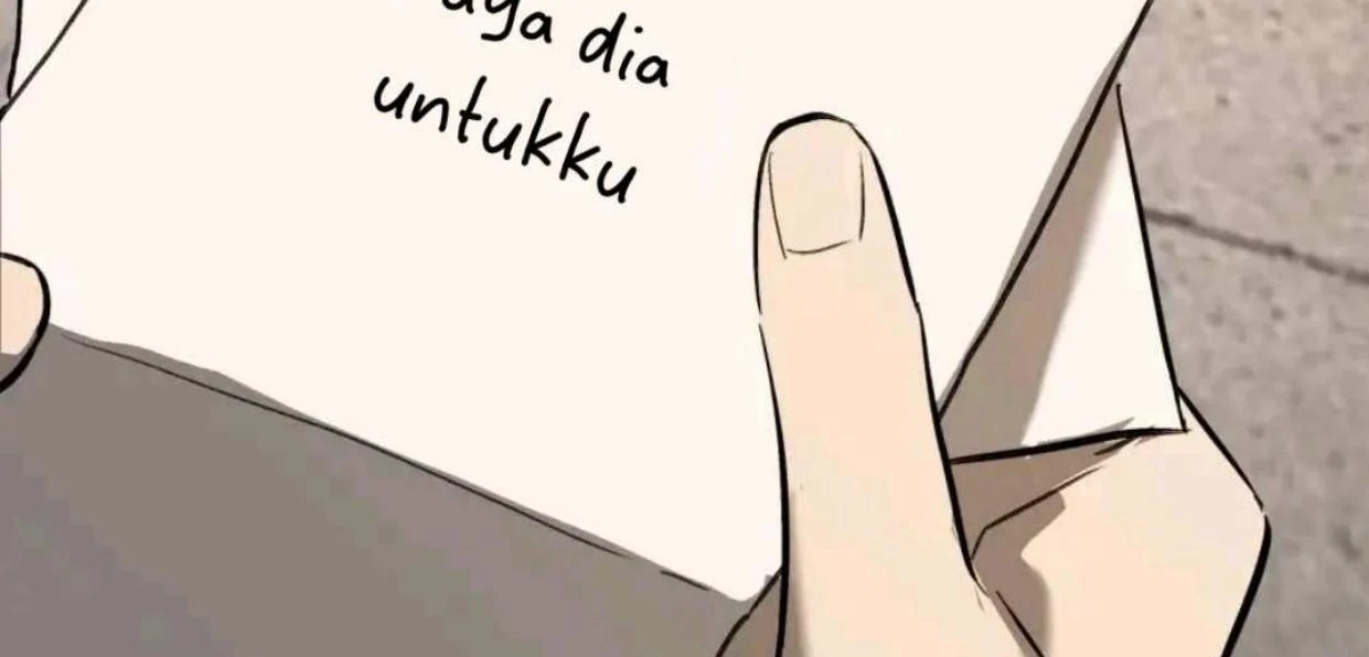 The Evil Ring Chapter 29 - halaman 173