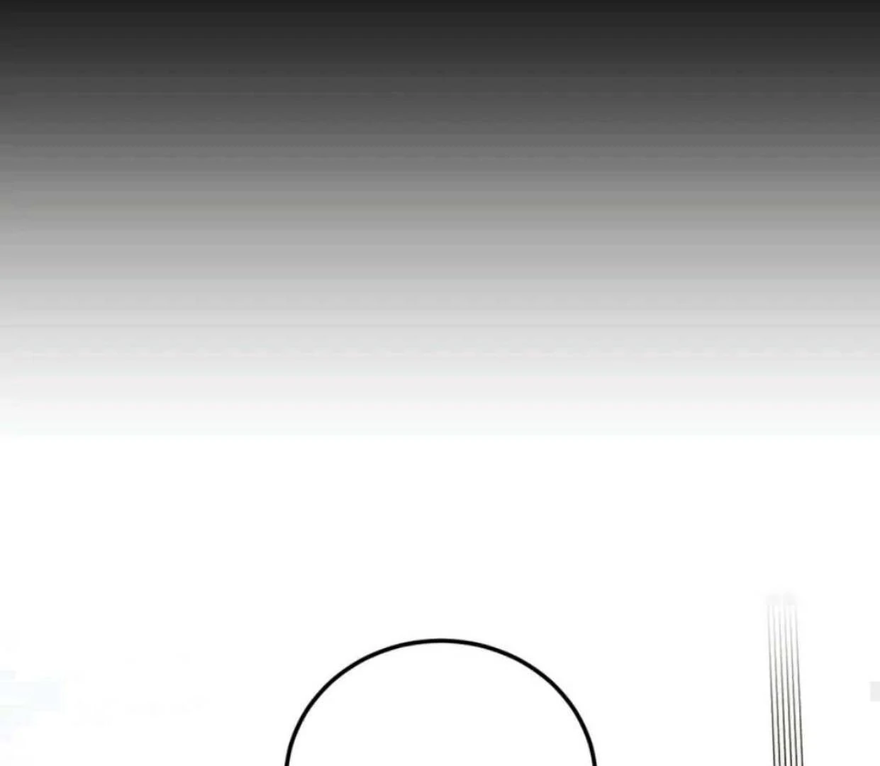 The Evil Ring Chapter 29 - halaman 177