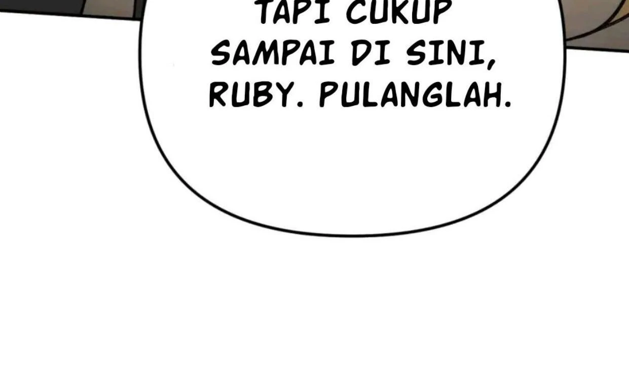 The Evil Ring Chapter 29 - halaman 18