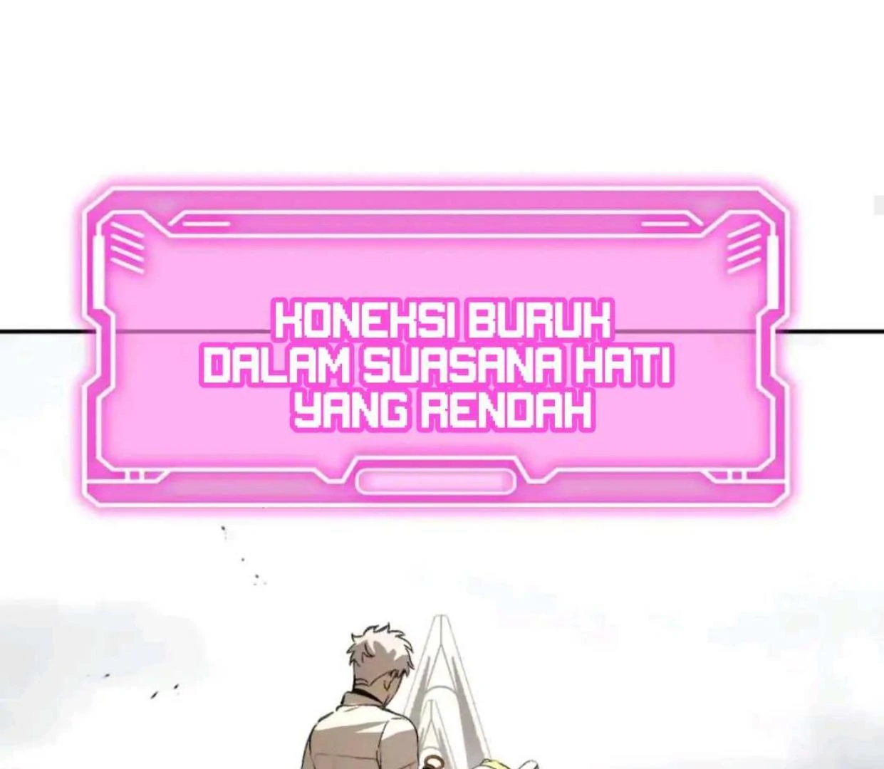 The Evil Ring Chapter 29 - halaman 183