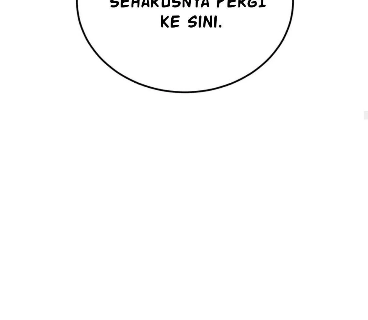 The Evil Ring Chapter 29 - halaman 185