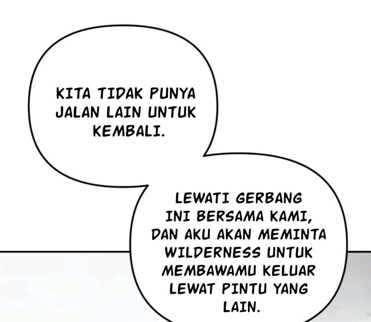 The Evil Ring Chapter 29 - halaman 189