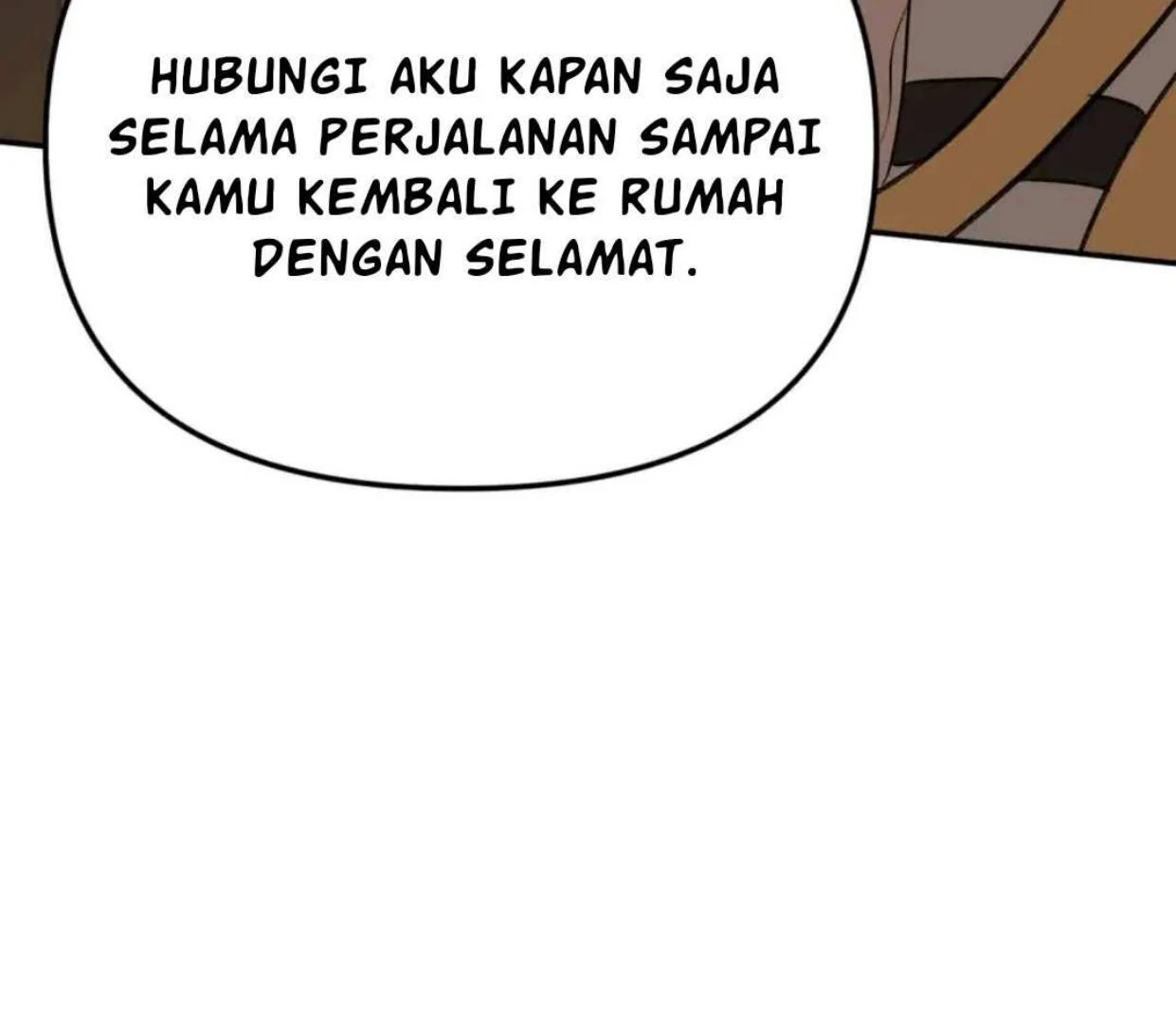 The Evil Ring Chapter 29 - halaman 192
