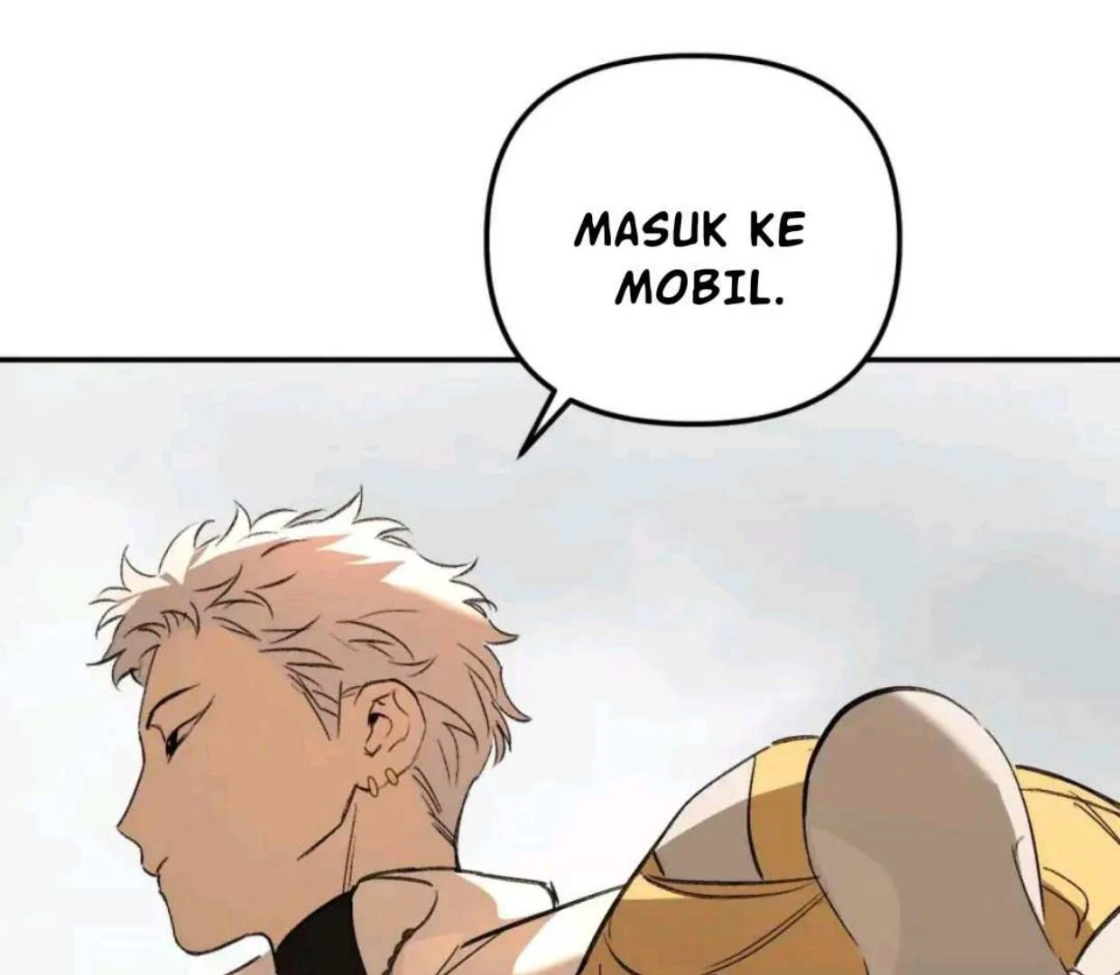 The Evil Ring Chapter 29 - halaman 193