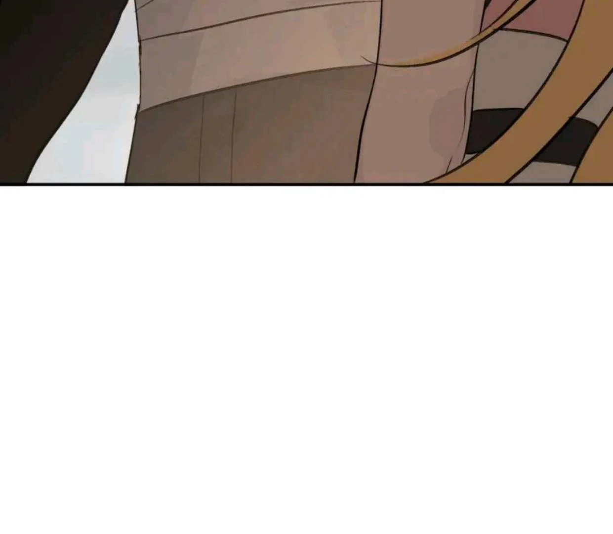 The Evil Ring Chapter 29 - halaman 195