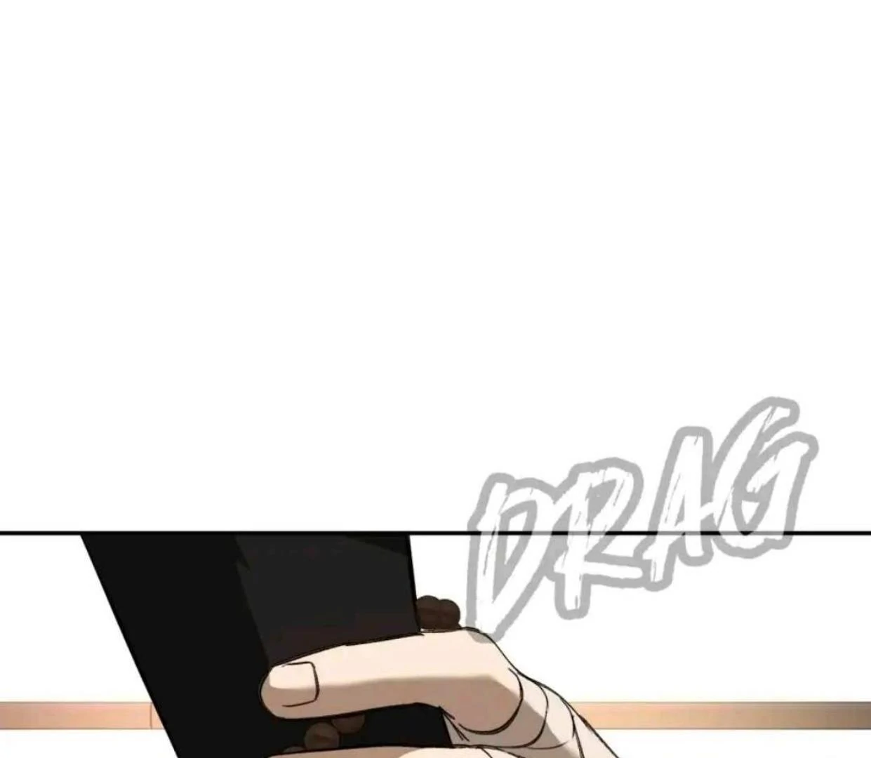 The Evil Ring Chapter 29 - halaman 196