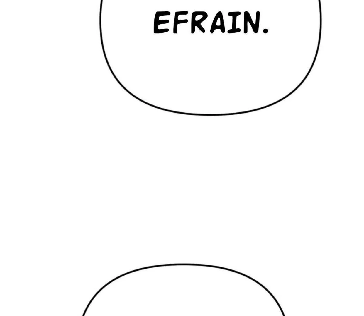 The Evil Ring Chapter 29 - halaman 198