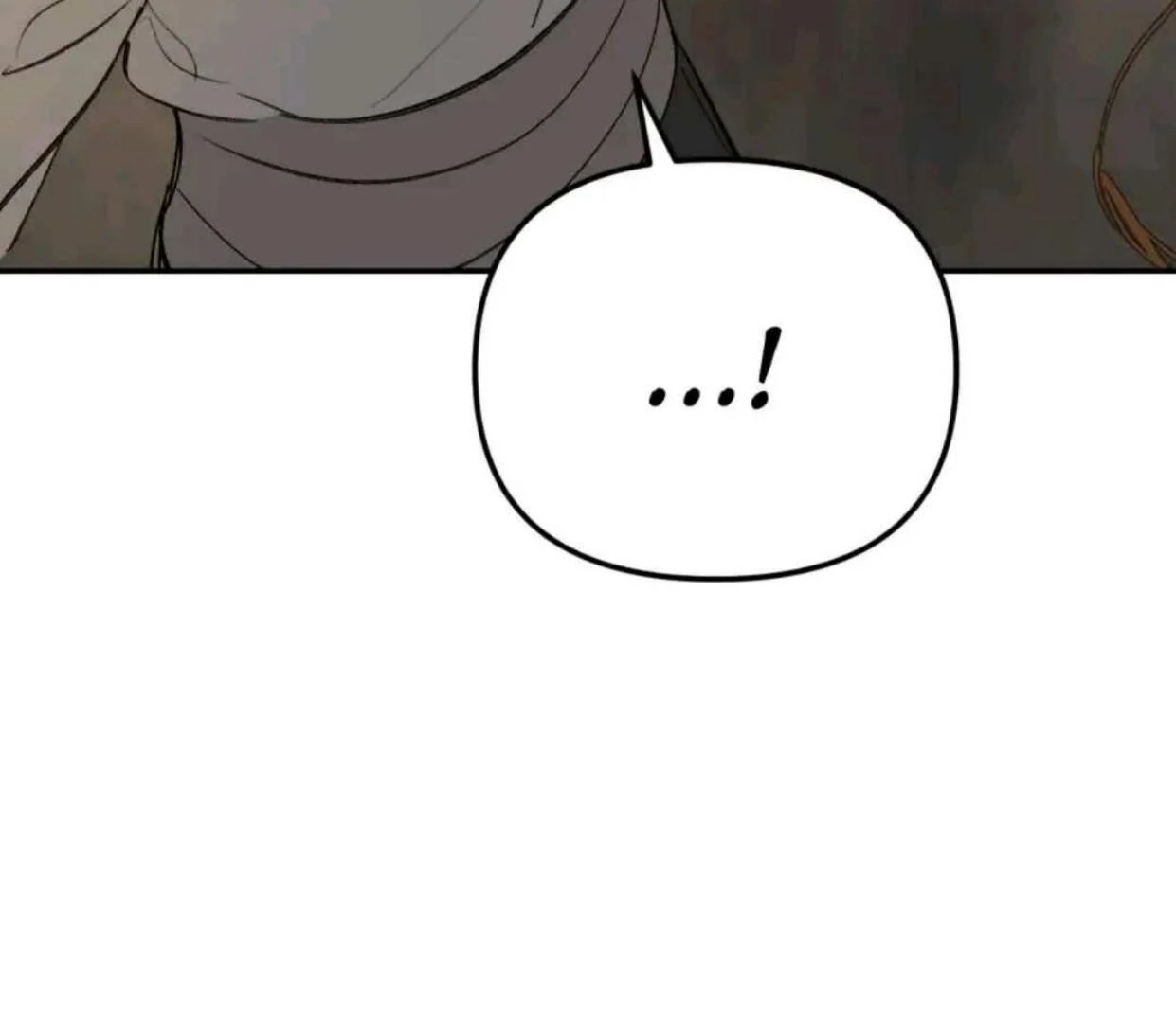 The Evil Ring Chapter 29 - halaman 201