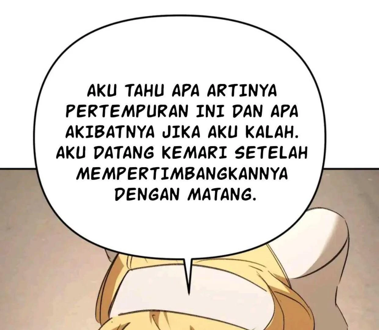 The Evil Ring Chapter 29 - halaman 202