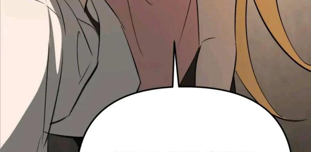 The Evil Ring Chapter 29 - halaman 204