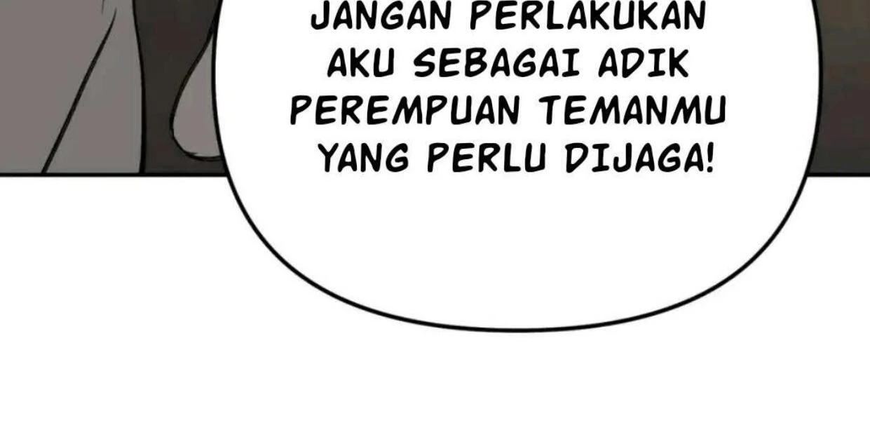 The Evil Ring Chapter 29 - halaman 205