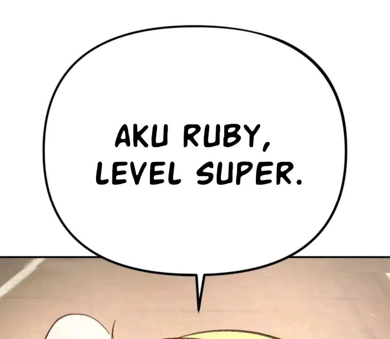 The Evil Ring Chapter 29 - halaman 206