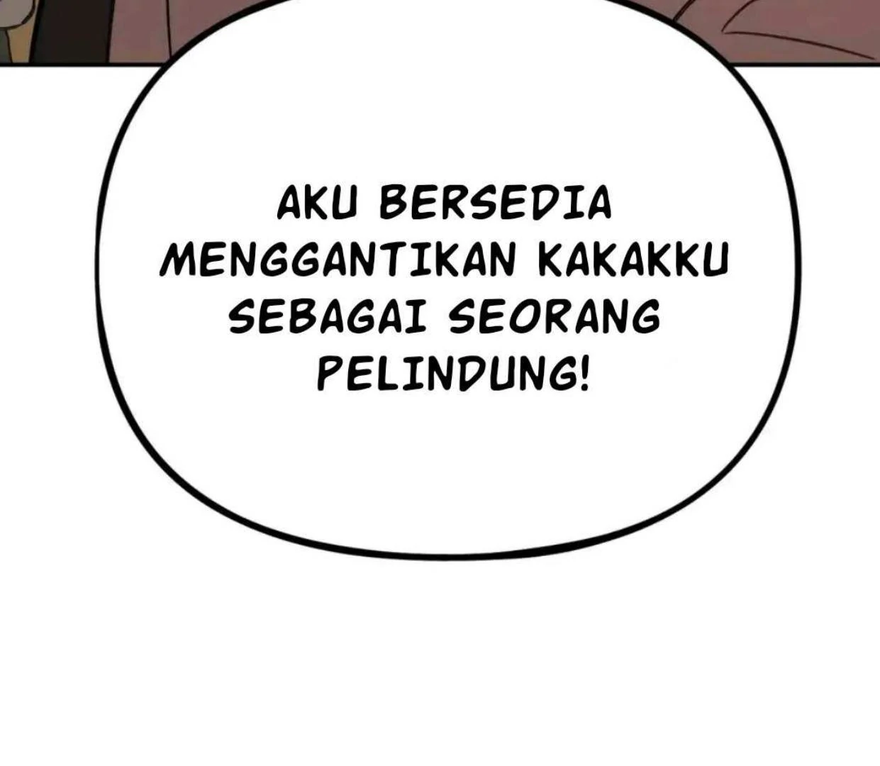 The Evil Ring Chapter 29 - halaman 209