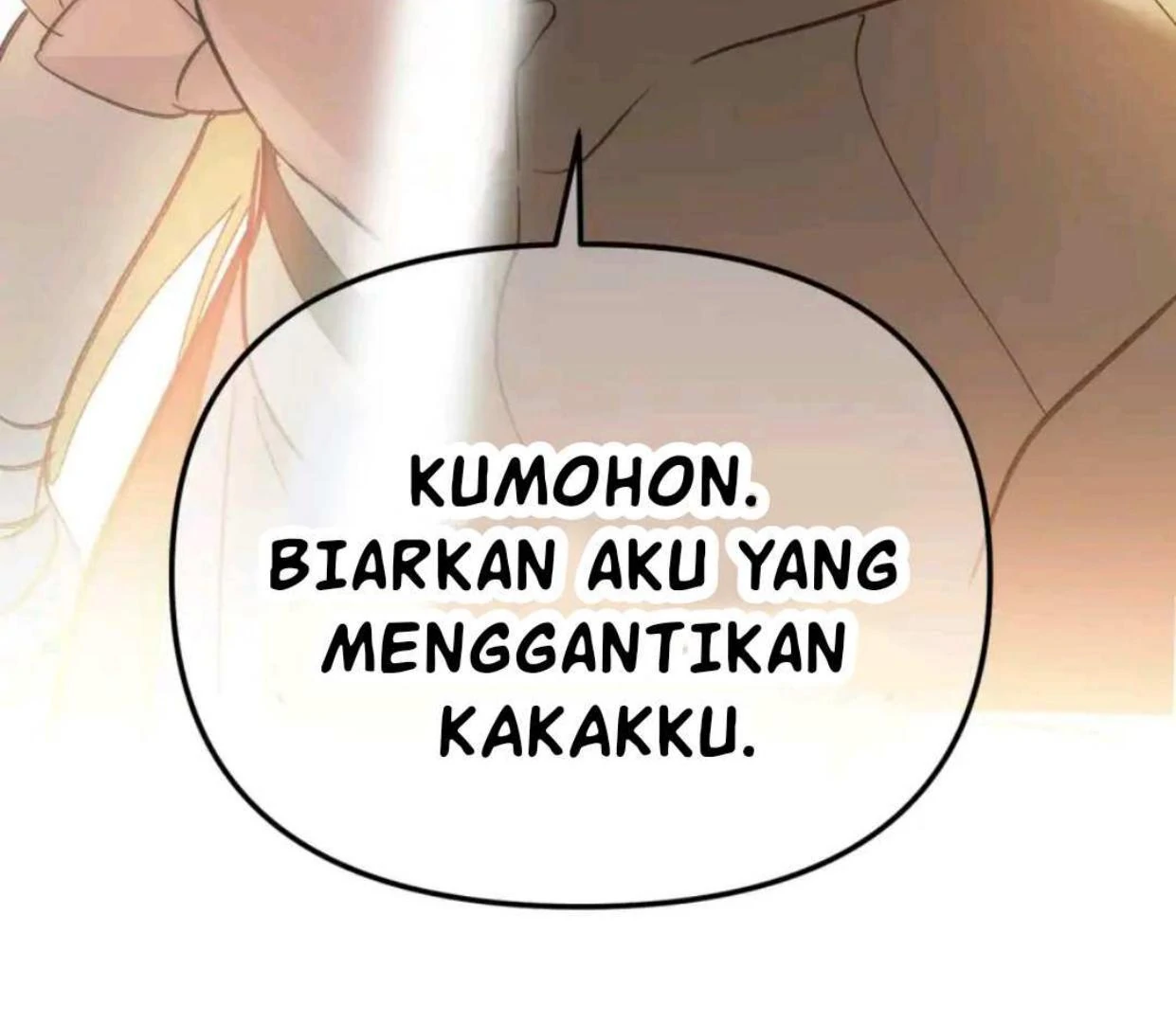 The Evil Ring Chapter 29 - halaman 212