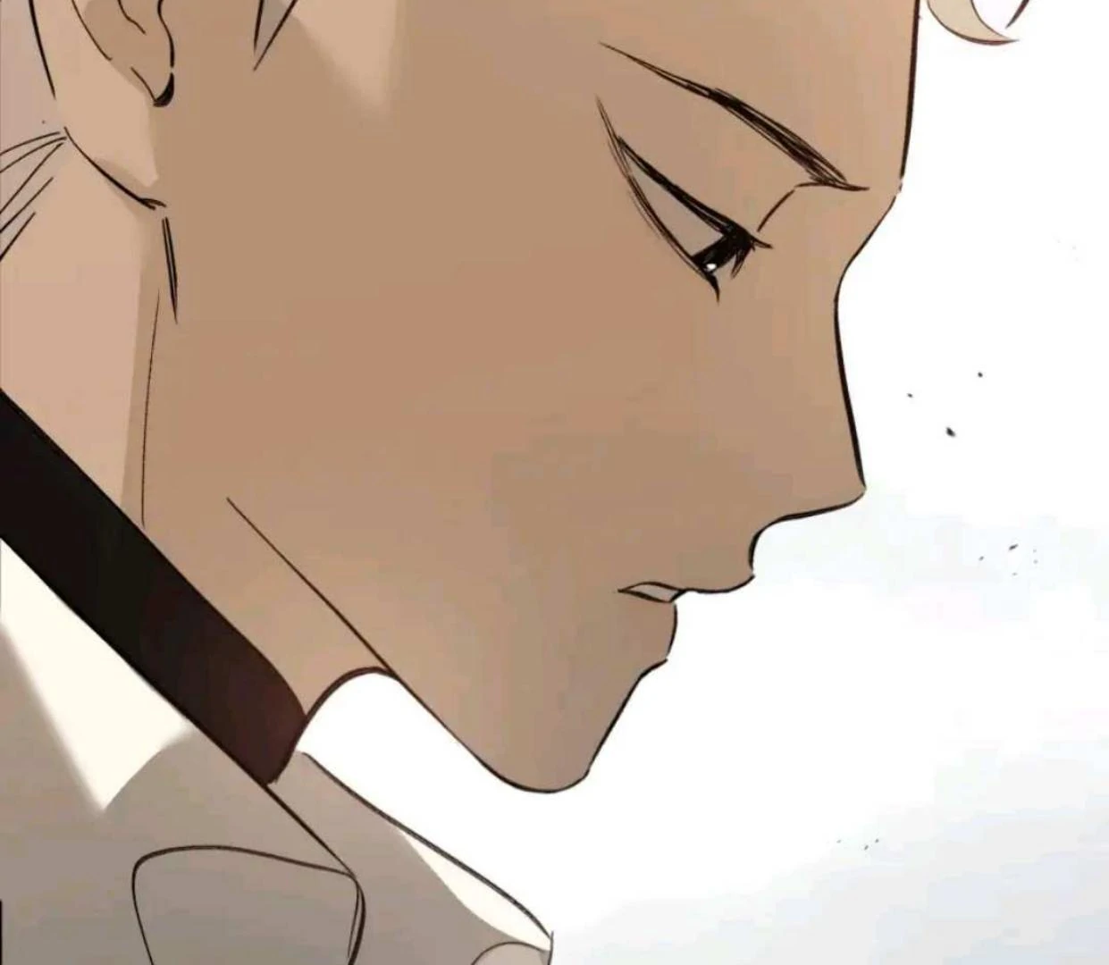 The Evil Ring Chapter 29 - halaman 214