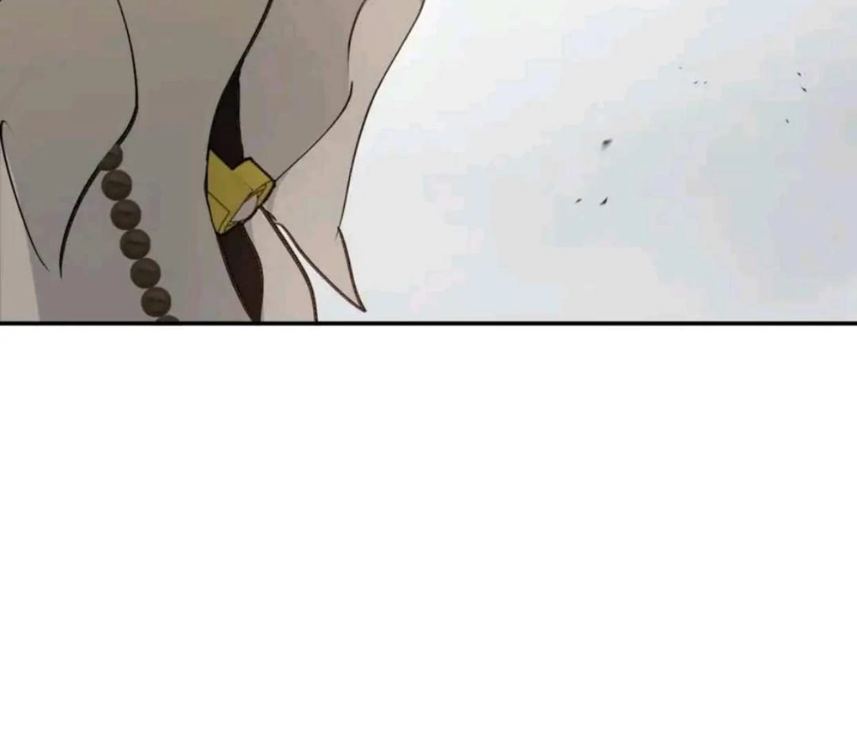 The Evil Ring Chapter 29 - halaman 215