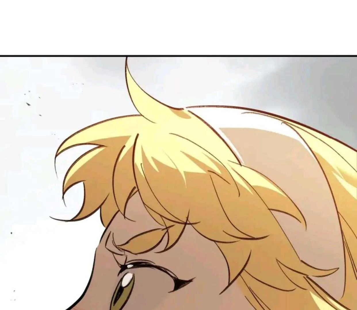 The Evil Ring Chapter 29 - halaman 216