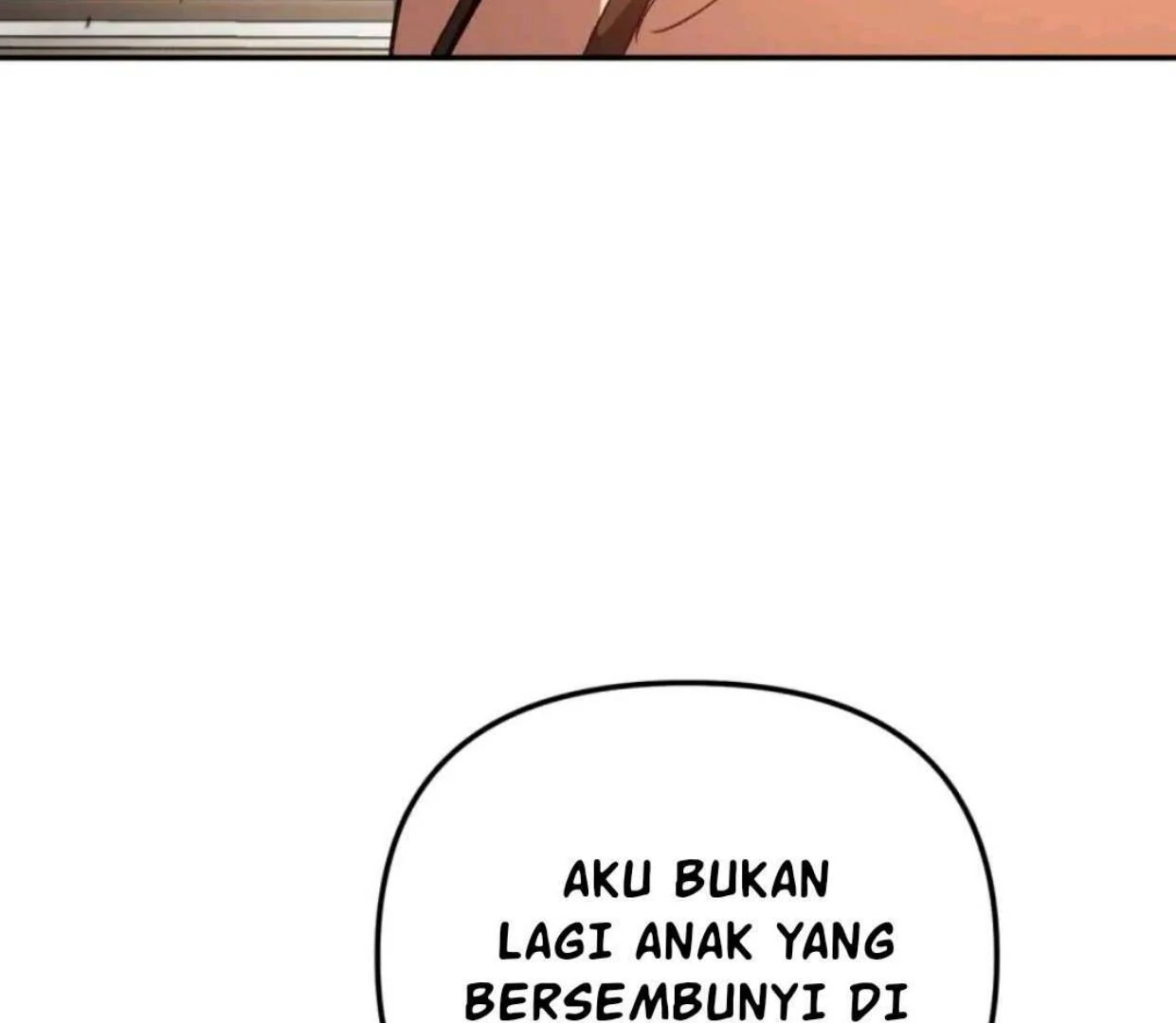 The Evil Ring Chapter 29 - halaman 218
