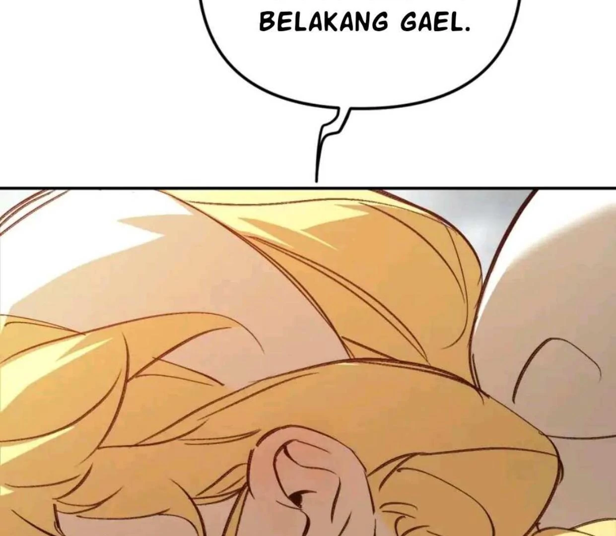 The Evil Ring Chapter 29 - halaman 219