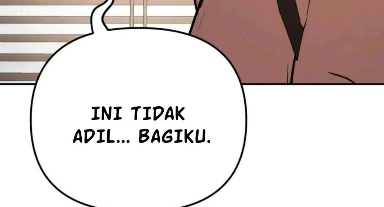 The Evil Ring Chapter 29 - halaman 221