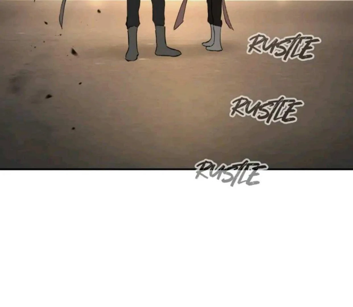 The Evil Ring Chapter 29 - halaman 225