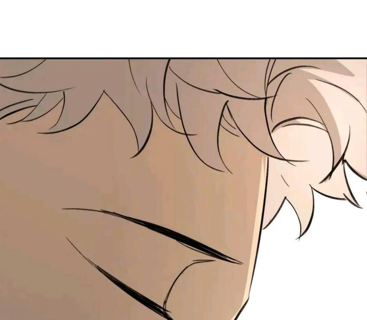 The Evil Ring Chapter 29 - halaman 226