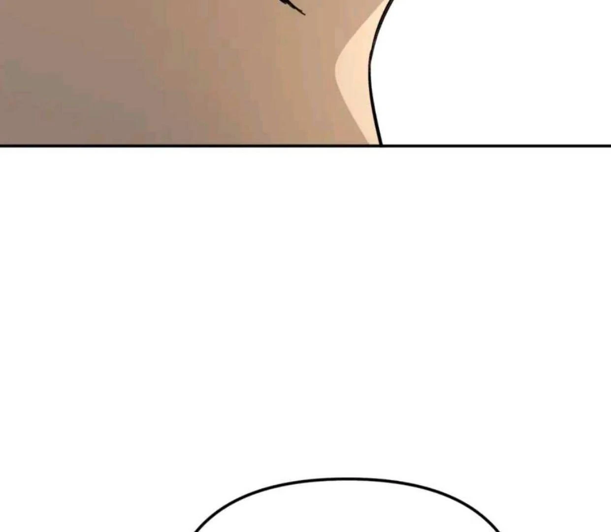 The Evil Ring Chapter 29 - halaman 227