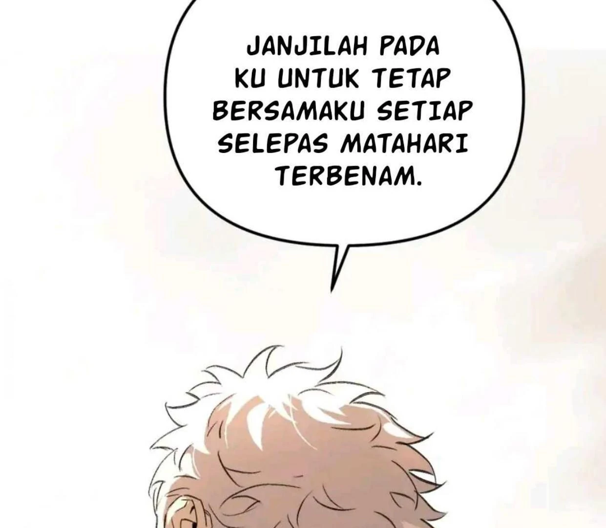 The Evil Ring Chapter 29 - halaman 228