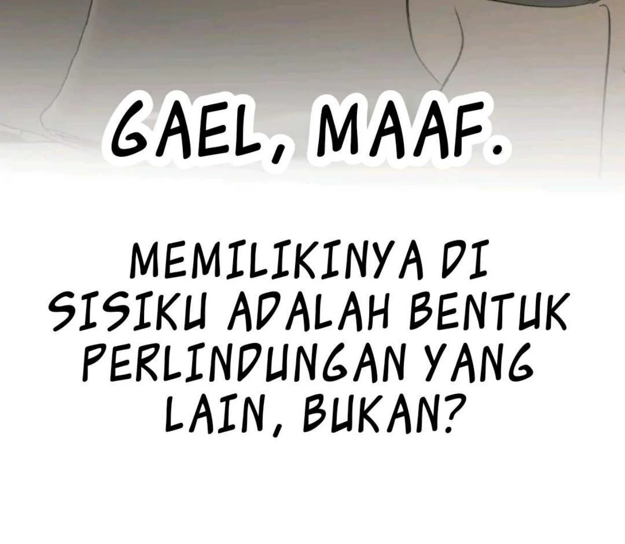 The Evil Ring Chapter 29 - halaman 233