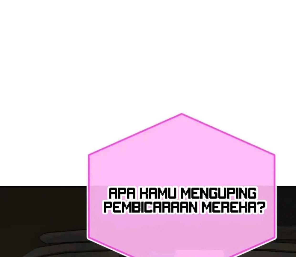 The Evil Ring Chapter 29 - halaman 235