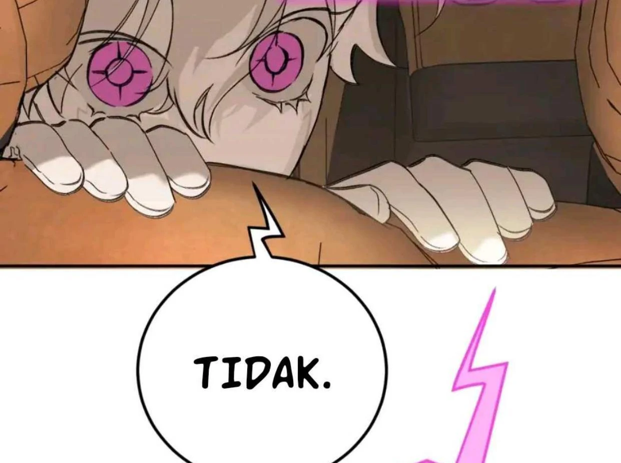The Evil Ring Chapter 29 - halaman 237