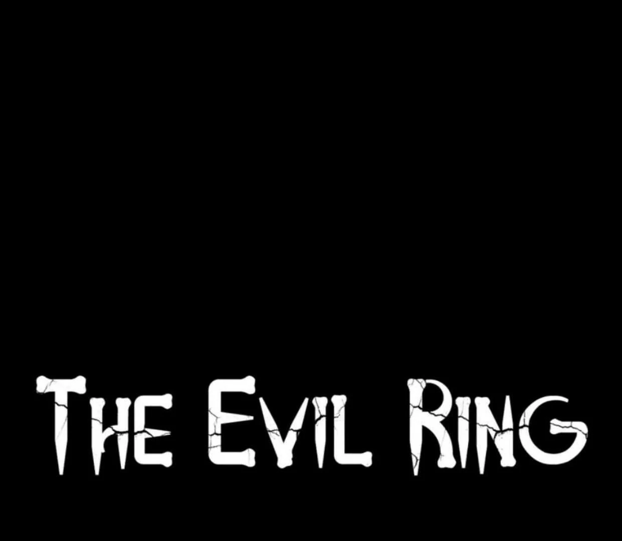 The Evil Ring Chapter 29 - halaman 24