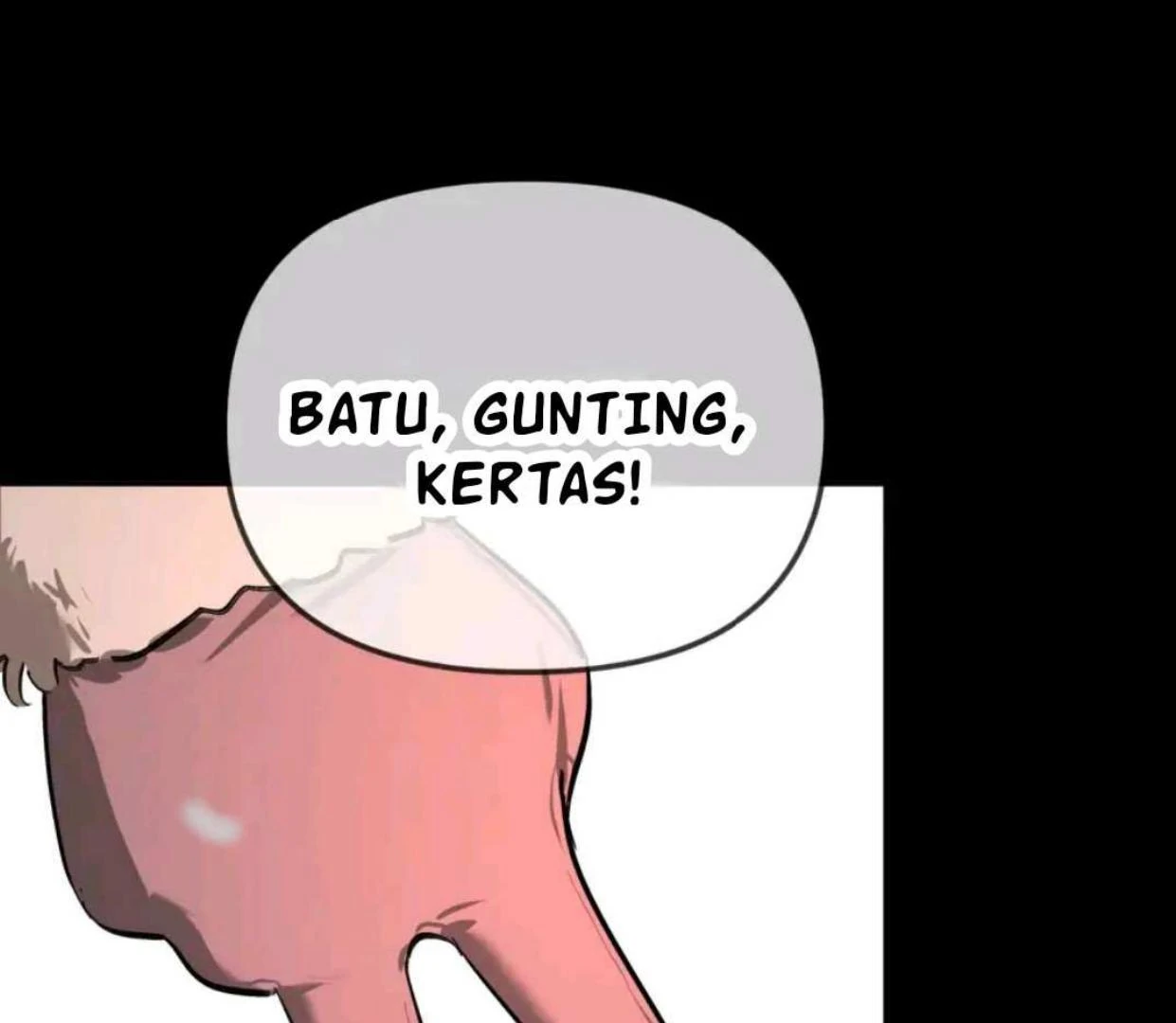 The Evil Ring Chapter 29 - halaman 27