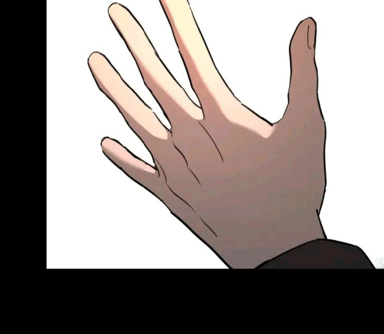 The Evil Ring Chapter 29 - halaman 29