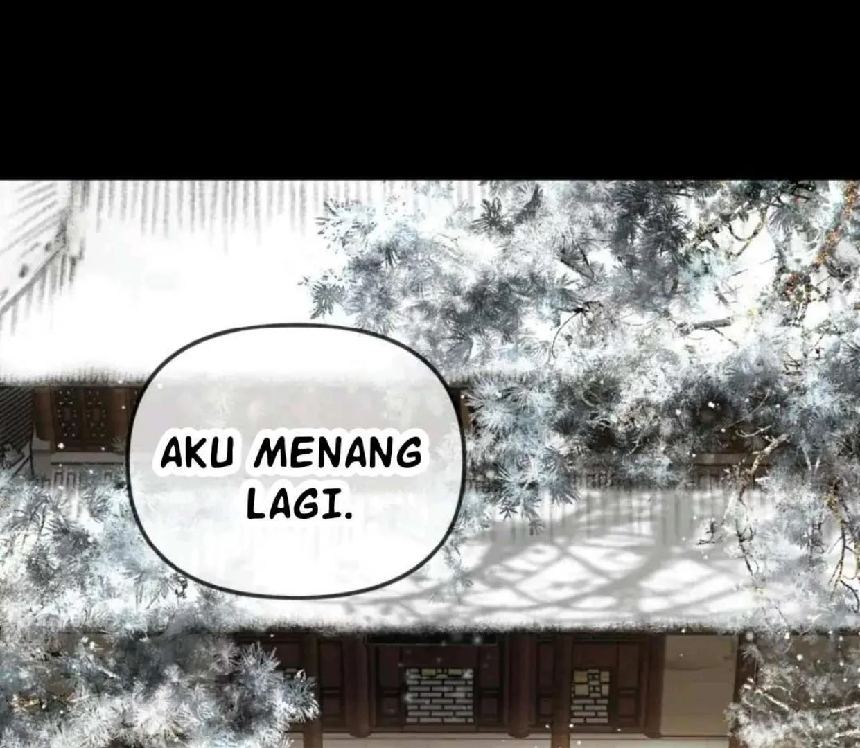 The Evil Ring Chapter 29 - halaman 30