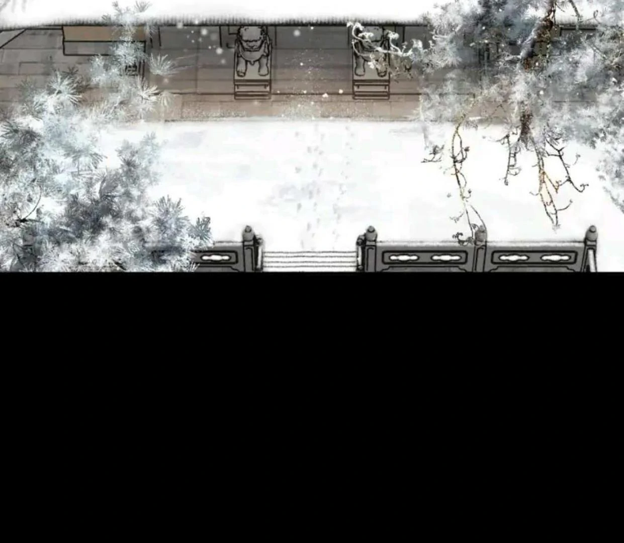 The Evil Ring Chapter 29 - halaman 32