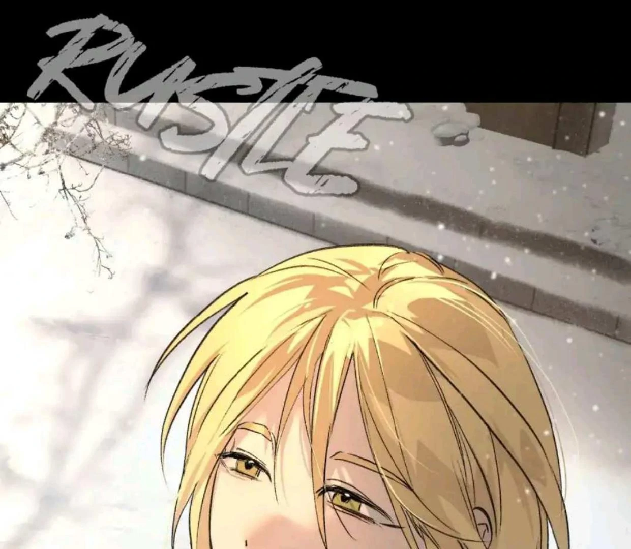 The Evil Ring Chapter 29 - halaman 33