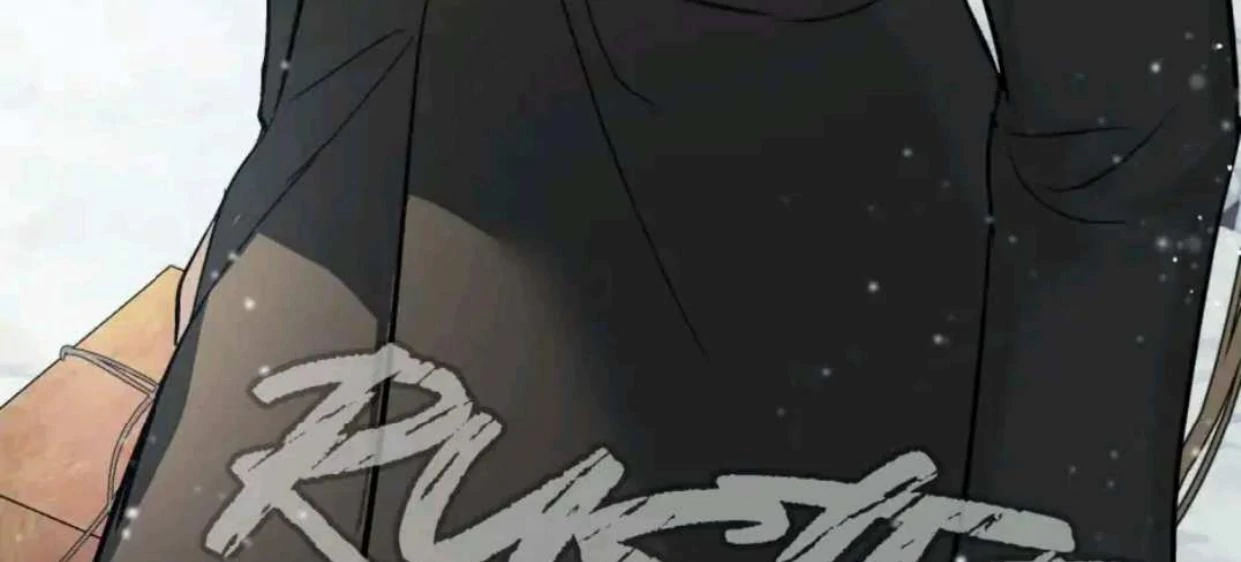 The Evil Ring Chapter 29 - halaman 35