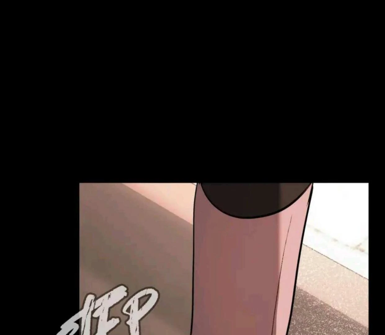 The Evil Ring Chapter 29 - halaman 44