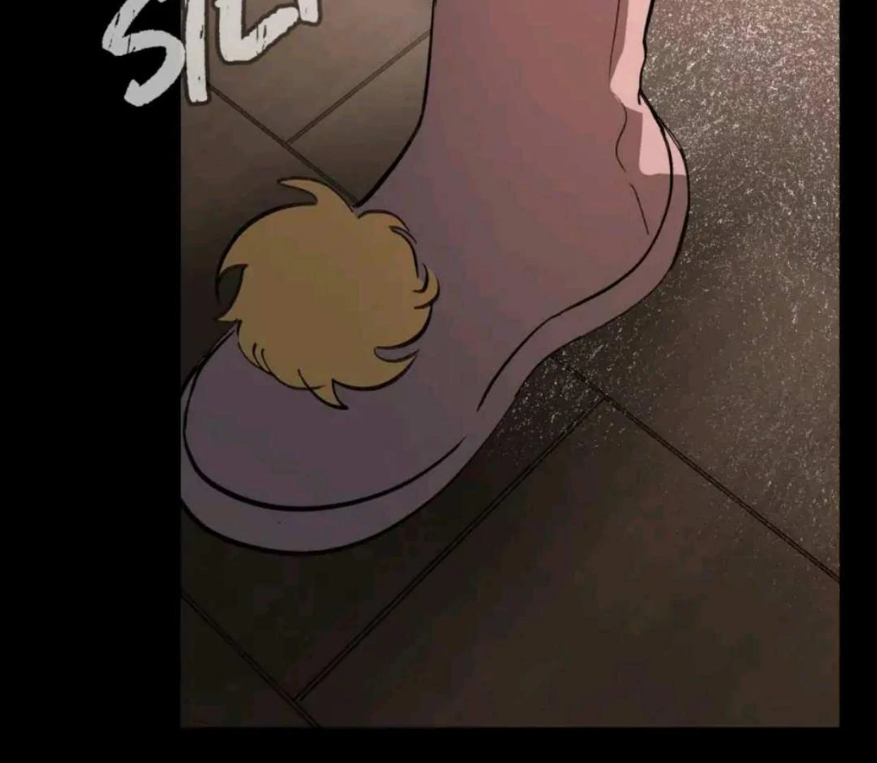 The Evil Ring Chapter 29 - halaman 45