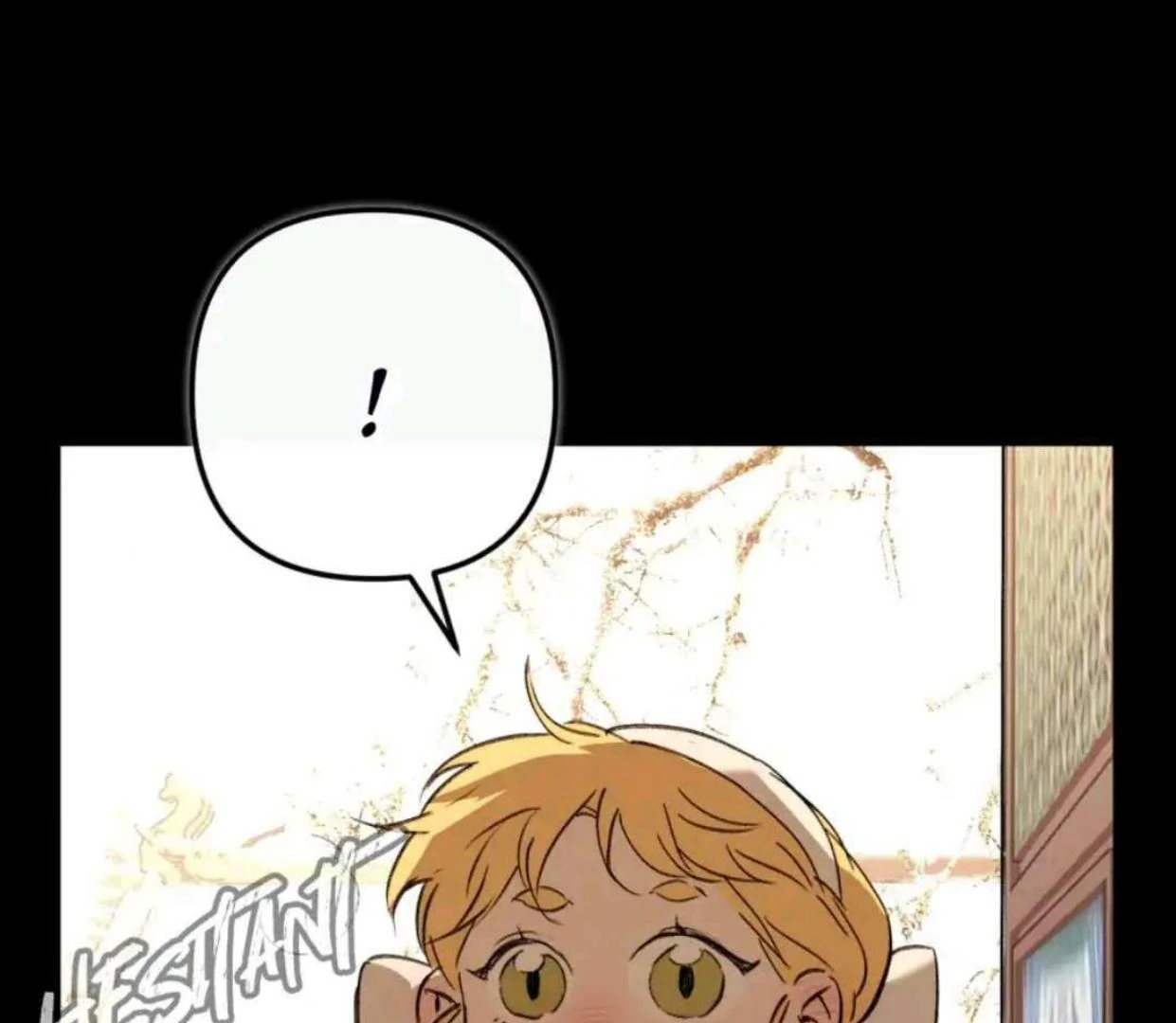 The Evil Ring Chapter 29 - halaman 46