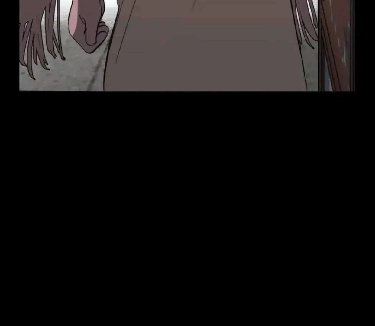 The Evil Ring Chapter 29 - halaman 48