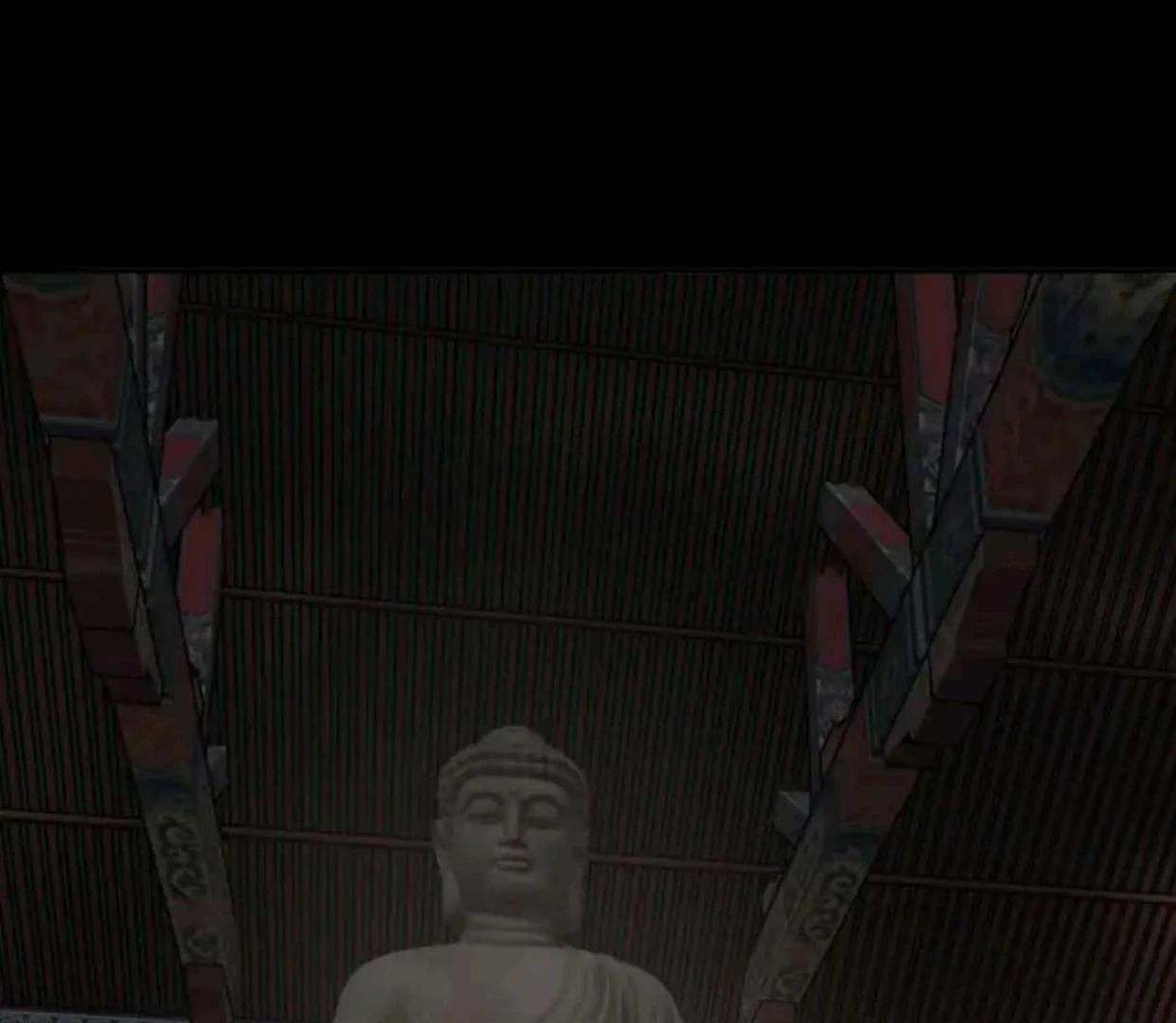 The Evil Ring Chapter 29 - halaman 49