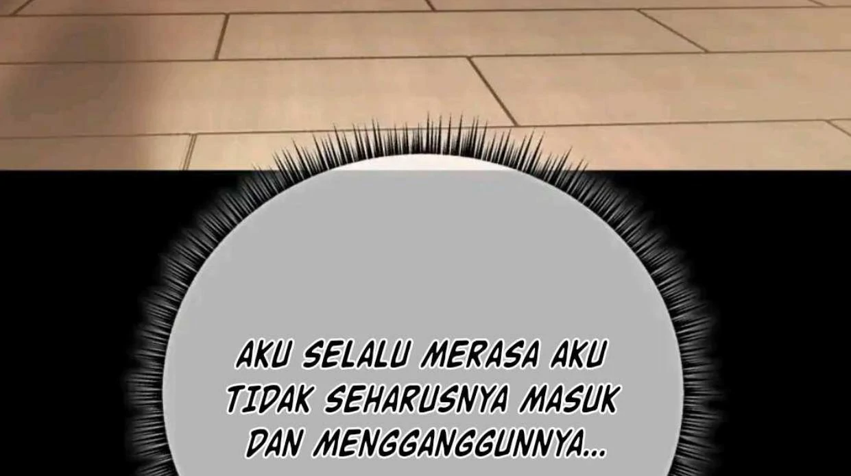 The Evil Ring Chapter 29 - halaman 51