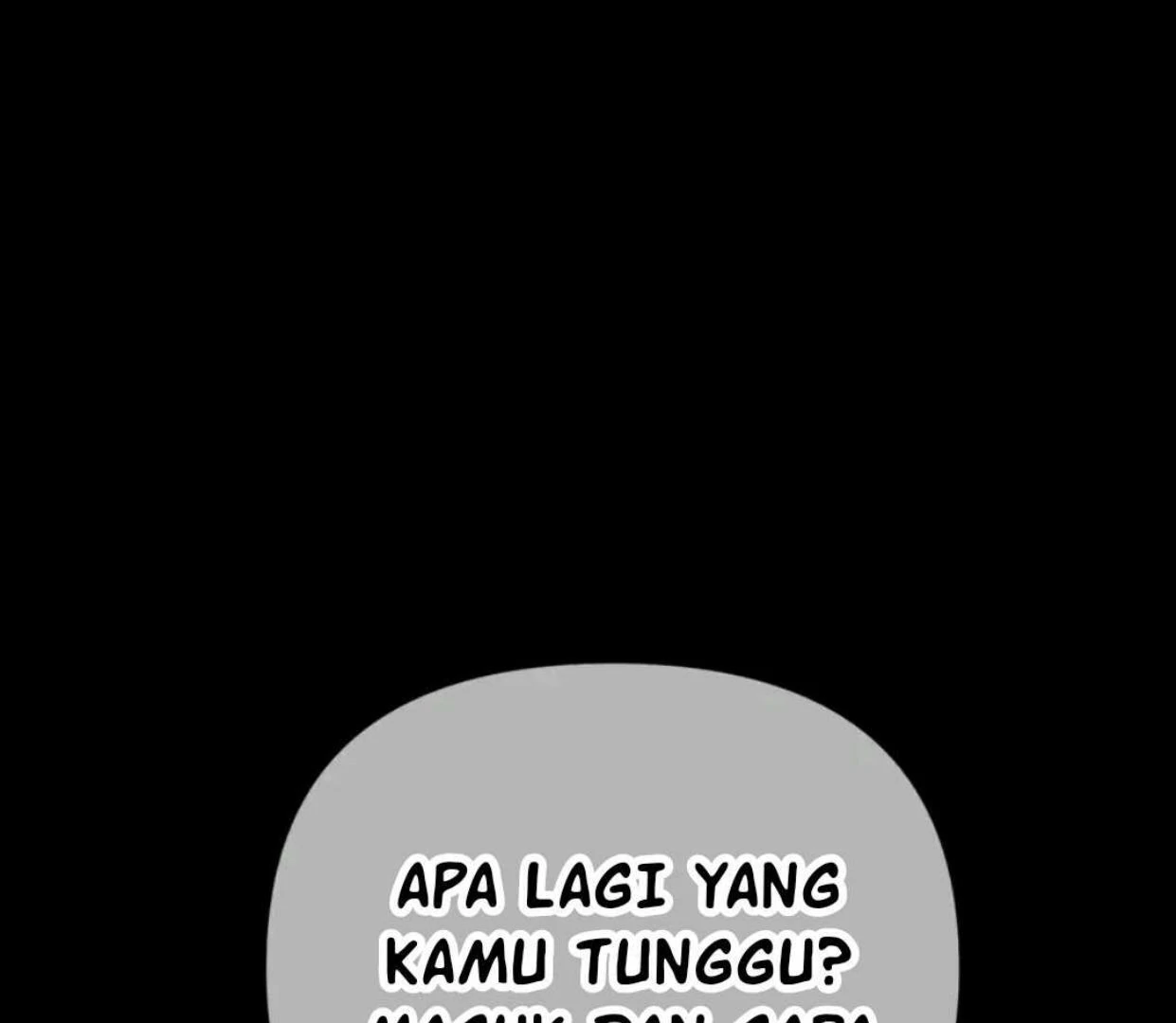 The Evil Ring Chapter 29 - halaman 53