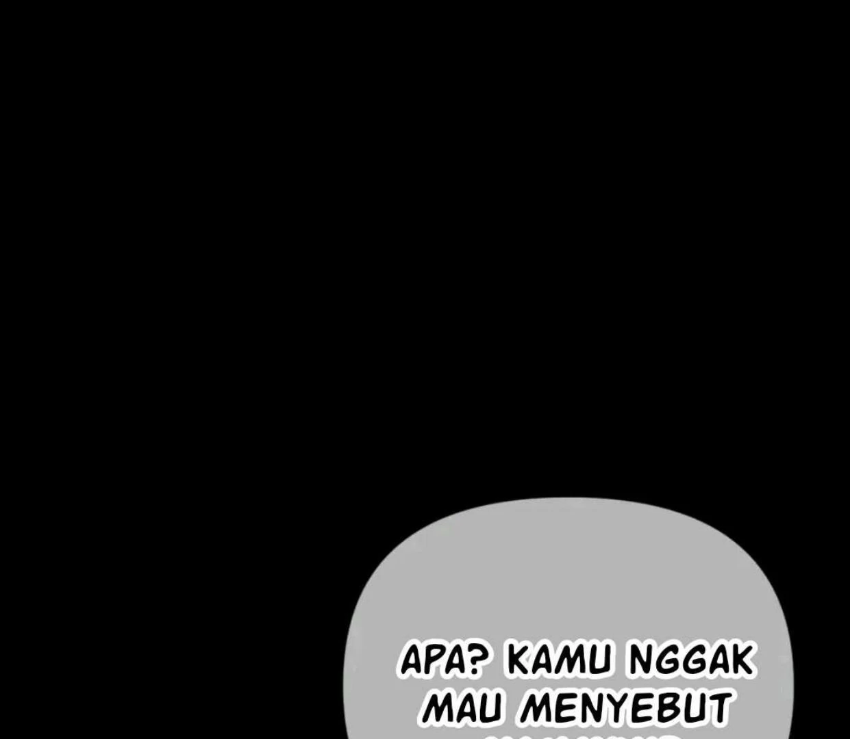 The Evil Ring Chapter 29 - halaman 56