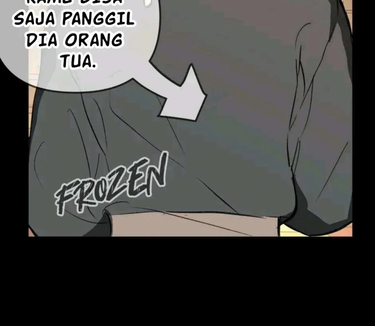 The Evil Ring Chapter 29 - halaman 58