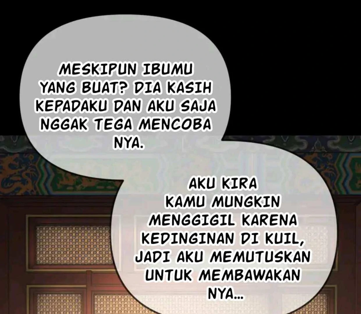 The Evil Ring Chapter 29 - halaman 67