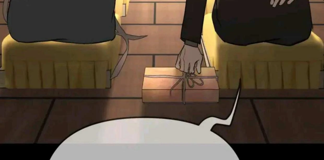 The Evil Ring Chapter 29 - halaman 69